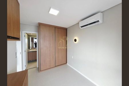 8_photo/071619f43b.f14d7a494a64fc38-ATLAS-7a3772a8-3ee7-4a49-b144-516dadd28b4e.jpg de apartamento à venda com 2 quartos, 65m² em Jaguaribe, Salvador