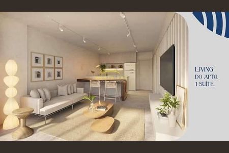 3_photo/071619f43b.f14d7a494a64fc38-ATLAS-7dac6d6c-612a-4dc6-bb00-c8d09dc72180.jpg de apartamento à venda com 1 quarto, 39m² em Jaguaribe, Salvador