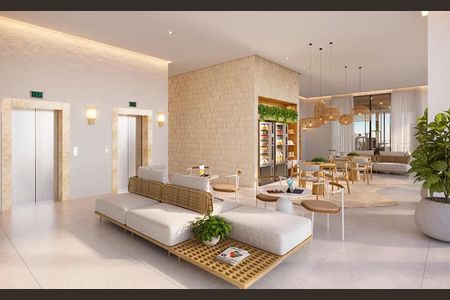 10_photo/071619f43b.f14d7a494a64fc38-ATLAS-8ca38d29-e4c7-4adf-98c2-1d50beb93795.jpg de apartamento à venda com 1 quarto, 40m² em Jaguaribe, Salvador