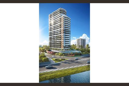 8_photo/071619f43b.f14d7a494a64fc38-ATLAS-947a4ae1-29d2-4fe4-99a4-7ce92e4e9171.jpg de apartamento à venda com 1 quarto, 40m² em Jaguaribe, Salvador