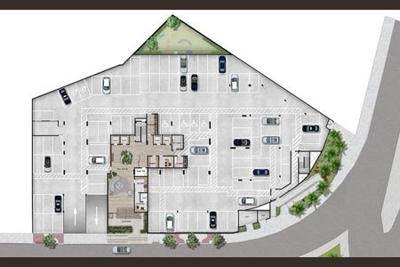 7_photo/071619f43b.f14d7a494a64fc38-ATLAS-9f525e82-4bb2-457e-b81e-ca4db32fd853.jpg de apartamento à venda com 1 quarto, 40m² em Jaguaribe, Salvador