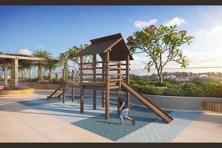 6_photo/071619f43b.f14d7a494a64fc38-ATLAS-a8b69a4e-04e6-43bd-a567-108bbfe77025.jpg de apartamento à venda com 1 quarto, 40m² em Jaguaribe, Salvador