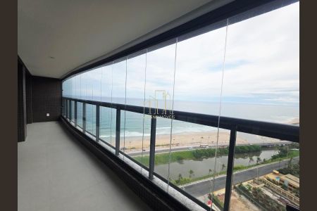 11_photo/071619f43b.f14d7a494a64fc38-ATLAS-aa1fe5db-834f-49dc-8df6-9c9008d75aff.jpg de apartamento à venda com 2 quartos, 65m² em Jaguaribe, Salvador