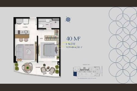 8_photo/071619f43b.f14d7a494a64fc38-ATLAS-d20fddf2-934a-4eed-a774-4d48e018e22b.jpg de apartamento à venda com 1 quarto, 39m² em Jaguaribe, Salvador