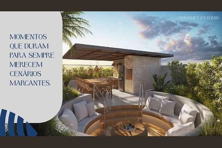 9_photo/071619f43b.f14d7a494a64fc38-ATLAS-ecacd09b-6f6c-4a4a-9a1b-d16a5f479a3d.jpg de apartamento à venda com 1 quarto, 39m² em Jaguaribe, Salvador