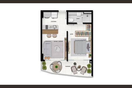 4_photo/071619f43b.f14d7a494a64fc38-ATLAS-f79047e0-2d32-413d-b00a-914931df0fa9.jpg de apartamento à venda com 1 quarto, 40m² em Jaguaribe, Salvador