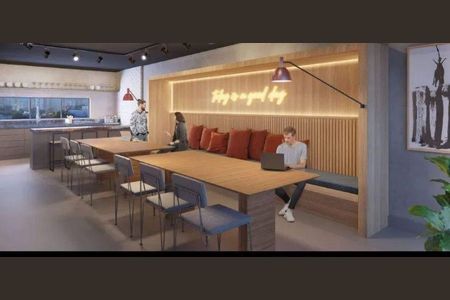 7_photo/071619f451.42e4231772a08d6d-ATLAS-1bd60fab-7af6-432c-bf0b-e73c5bc53631.jpg de kitnet/studio à venda com 1 quarto, 31m² em Jaguaribe, Salvador