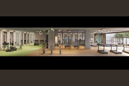 2_photo/071619f451.42e4231772a08d6d-ATLAS-1bff7319-cf2c-4585-878c-4d0d0e7775c2.jpg de kitnet/studio à venda com 1 quarto, 31m² em Jaguaribe, Salvador