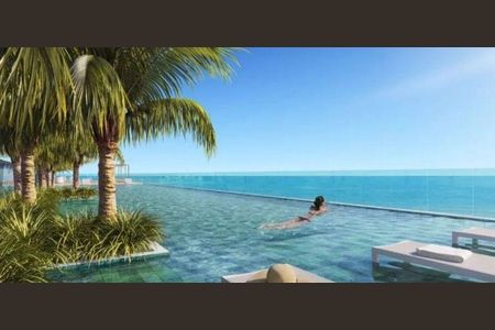 5_photo/071619f451.42e4231772a08d6d-ATLAS-449a17ae-d4e8-4eea-b29e-6cbee5607a6c.jpg de kitnet/studio à venda com 1 quarto, 31m² em Jaguaribe, Salvador