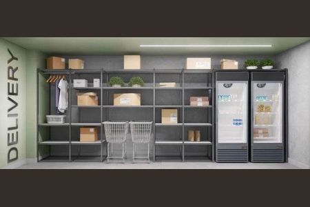 3_photo/071619f451.42e4231772a08d6d-ATLAS-9d0da5fb-088d-4b4e-8ac1-4eb1dd056930.jpg de kitnet/studio à venda com 1 quarto, 31m² em Jaguaribe, Salvador