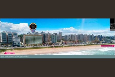 9_photo/071619f451.42e4231772a08d6d-ATLAS-a98902dc-b48f-45a5-b934-ee7e7fe6cf44.jpg de kitnet/studio à venda com 1 quarto, 31m² em Jaguaribe, Salvador