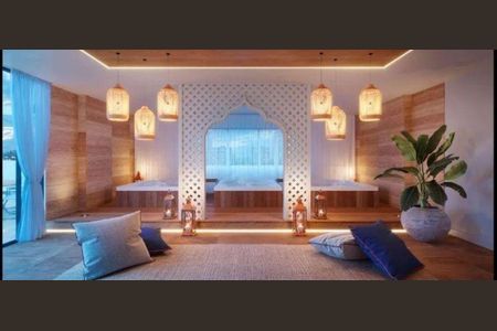 10_photo/071619f451.42e4231772a08d6d-ATLAS-ed1156f0-3d6a-485f-bcac-d9ee3ff7d0d0.jpg de kitnet/studio à venda com 1 quarto, 31m² em Jaguaribe, Salvador