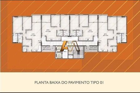 2_photo/071619f451.760d7ecec936a2b8-ATLAS-11df82dc-3877-41c2-91d3-02bff2f2be7a.jpg de apartamento à venda com 3 quartos, 76m² em Jaguaribe, Salvador