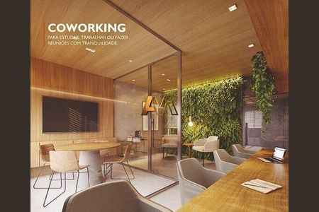 3_photo/071619f451.760d7ecec936a2b8-ATLAS-1d4e1fe1-b7c6-4e19-adc5-5e0a7934fea1.jpg de apartamento à venda com 3 quartos, 76m² em Jaguaribe, Salvador