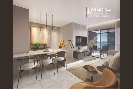 4_photo/071619f451.760d7ecec936a2b8-ATLAS-1f393bb7-e551-4b5f-88b4-a358580d606e.jpg de apartamento à venda com 3 quartos, 76m² em Jaguaribe, Salvador