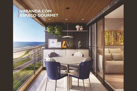 7_photo/071619f451.760d7ecec936a2b8-ATLAS-2dd46e18-19f8-43bf-86ba-e82b04c35d4f.jpg de apartamento à venda com 3 quartos, 76m² em Jaguaribe, Salvador