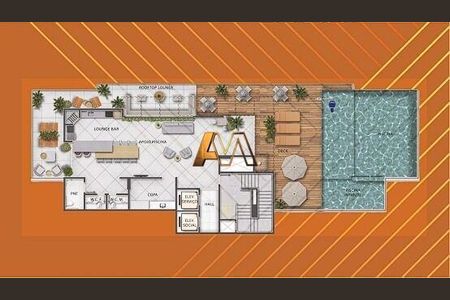 8_photo/071619f451.760d7ecec936a2b8-ATLAS-31f72029-ddfc-4ea5-a65c-b92dd4e76e17.jpg de apartamento à venda com 3 quartos, 76m² em Jaguaribe, Salvador