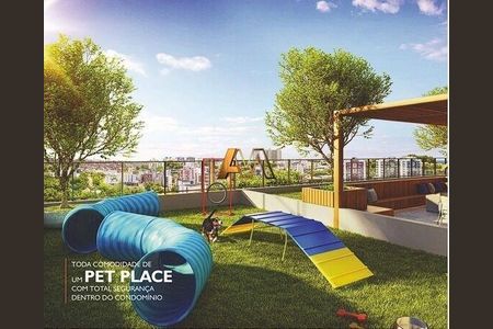 9_photo/071619f451.760d7ecec936a2b8-ATLAS-327080f4-e011-4f4e-868d-c007b751d425.jpg de apartamento à venda com 3 quartos, 76m² em Jaguaribe, Salvador