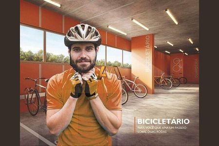 11_photo/071619f451.760d7ecec936a2b8-ATLAS-419609b1-adbf-4e78-b726-d1ffbe2b3e42.jpg de apartamento à venda com 3 quartos, 76m² em Jaguaribe, Salvador