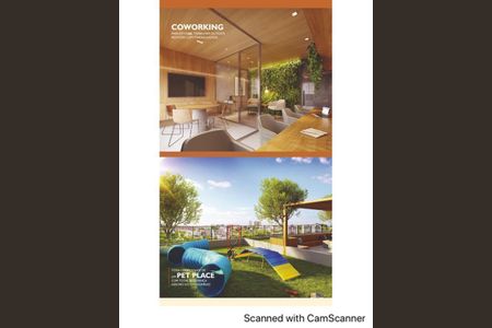 12_photo/071619f597.760d7ecec936a2b8-ATLAS-21bcee3e-cffb-4c0f-ba9d-c2e7a7444c9e.jpg de apartamento à venda com 3 quartos, 76m² em Patamares, Salvador