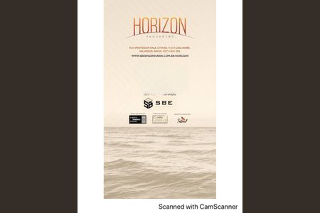 8_photo/071619f597.760d7ecec936a2b8-ATLAS-2b2ef8fb-55f1-4e1e-884c-729cb50745ce.jpg de apartamento à venda com 3 quartos, 76m² em Patamares, Salvador