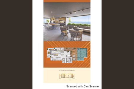 12_photo/071619f597.760d7ecec936a2b8-ATLAS-cdb9df25-54a5-466a-9afa-e0ac8e93d7a8.jpg de apartamento à venda com 3 quartos, 76m² em Patamares, Salvador