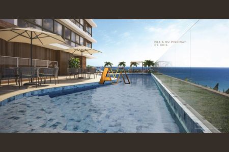 5_photo/071619f5a3.ec45c5915be217bb-ATLAS-247aa7fc-aea5-4ee8-a219-c8e0b70d7447.jpg de apartamento à venda com 3 quartos, 115m² em Piatã, Salvador