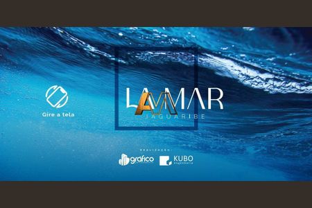 10_photo/071619f5a3.ec45c5915be217bb-ATLAS-439a2ecf-e813-4102-b5d0-fa08d7b5f85a.jpg de apartamento à venda com 3 quartos, 115m² em Piatã, Salvador