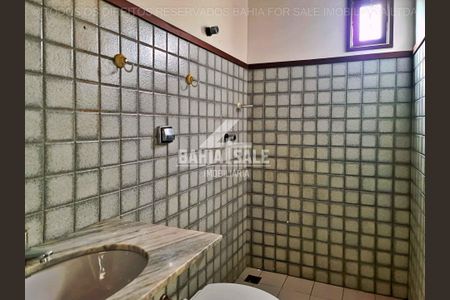 2_photo/071619f5b1.cdc422f0f5acc07d-ATLAS-0e84ce2f-8d30-42ef-a712-2efd9493d6e7.jpg de casa de condomínio à venda com 3 quartos, 90m² em Piatã, Salvador