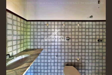 4_photo/071619f5b1.cdc422f0f5acc07d-ATLAS-10eebe2b-ee1a-466f-8317-12cf5d1b972d.jpg de casa de condomínio à venda com 3 quartos, 90m² em Piatã, Salvador