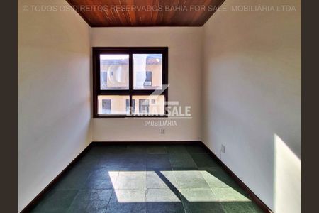 9_photo/071619f5b1.cdc422f0f5acc07d-ATLAS-2e852d22-e808-496b-bc2b-30b70c8beb7b.jpg de casa de condomínio à venda com 3 quartos, 90m² em Piatã, Salvador