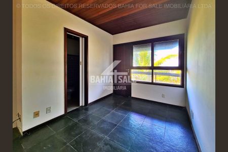11_photo/071619f5b1.cdc422f0f5acc07d-ATLAS-567ed275-42c5-409c-a4d7-e36da62f35b4.jpg de casa de condomínio à venda com 3 quartos, 90m² em Piatã, Salvador
