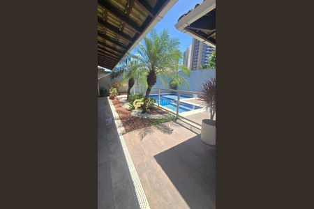 5_photo/071619f5c3.4e3011f919cbfde6-ATLAS-18491bf8-cd0b-49e8-a9c2-ce62751b8a05.jpg de casa à venda com 4 quartos, 392m² em Patamares, Salvador