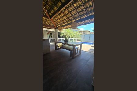 7_photo/071619f5c3.4e3011f919cbfde6-ATLAS-2733daef-c764-4f74-8b52-3676d40b14f7.jpg de casa à venda com 4 quartos, 392m² em Patamares, Salvador