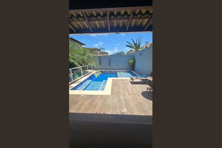 8_photo/071619f5c3.4e3011f919cbfde6-ATLAS-27806fbd-2ff4-47c1-8156-cd0f2d9c6053.jpg de casa à venda com 4 quartos, 392m² em Patamares, Salvador