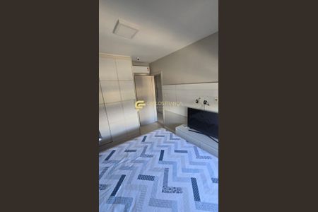 11_photo/071619f5c3.4e3011f919cbfde6-ATLAS-496082da-727e-481c-b3d0-a2f4b87cef24.jpg de casa à venda com 4 quartos, 392m² em Patamares, Salvador