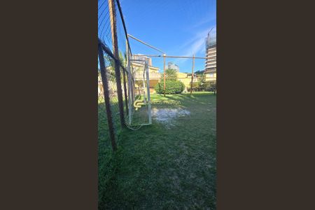 12_photo/071619f5c3.4e3011f919cbfde6-ATLAS-4ea8325a-eadb-4590-9bef-8a8369e89dc2.jpg de casa à venda com 4 quartos, 392m² em Patamares, Salvador