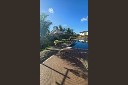 37_photo/071619f5c3.4e3011f919cbfde6-ATLAS-51dc3a82-df1c-4f8f-b59b-5a4f726069b7.jpg de casa à venda com 4 quartos, 392m² em Patamares, Salvador