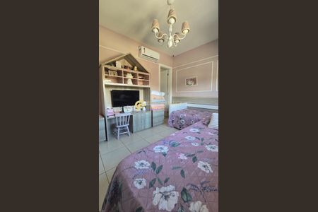 26_photo/071619f5c3.4e3011f919cbfde6-ATLAS-657e357e-34e7-4bac-a34b-faa69545f2a1.jpg de casa à venda com 4 quartos, 392m² em Patamares, Salvador
