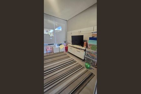 17_photo/071619f5c3.4e3011f919cbfde6-ATLAS-6ae1c2ce-c818-4dff-9e3b-c7e64fa100b6.jpg de casa à venda com 4 quartos, 392m² em Patamares, Salvador