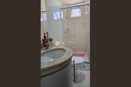 24_photo/071619f5c3.4e3011f919cbfde6-ATLAS-6c8f99f2-e465-4b60-8e61-040ccefc720b.jpg de casa à venda com 4 quartos, 392m² em Patamares, Salvador