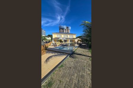 32_photo/071619f5c3.4e3011f919cbfde6-ATLAS-7b9de150-495f-4da4-b0ac-8e369c8b7b22.jpg de casa à venda com 4 quartos, 392m² em Patamares, Salvador