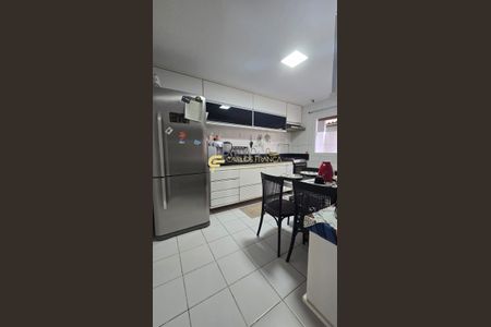 28_photo/071619f5c3.4e3011f919cbfde6-ATLAS-99efcd56-4d7f-4b46-b5b9-e5d321885f68.jpg de casa à venda com 4 quartos, 392m² em Patamares, Salvador