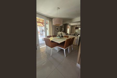 5_photo/071619f5c3.4e3011f919cbfde6-ATLAS-a8fa9b96-76ae-4b45-8b9e-4a478631d28d.jpg de casa à venda com 4 quartos, 392m² em Patamares, Salvador