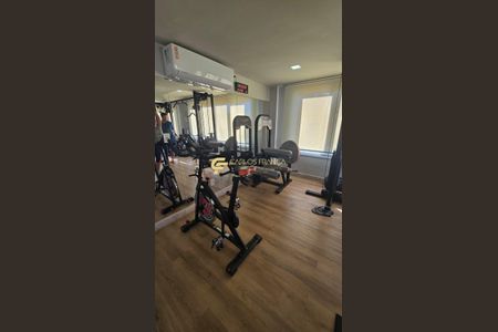 33_photo/071619f5c3.4e3011f919cbfde6-ATLAS-c95b5287-7e24-4aec-bf3b-e73f25543e1e.jpg de casa à venda com 4 quartos, 392m² em Patamares, Salvador