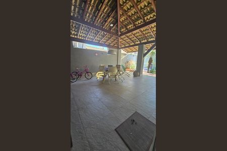 12_photo/071619f5c3.4e3011f919cbfde6-ATLAS-dacf598d-8801-4c4a-bd38-8f25504d25d0.jpg de casa à venda com 4 quartos, 392m² em Patamares, Salvador