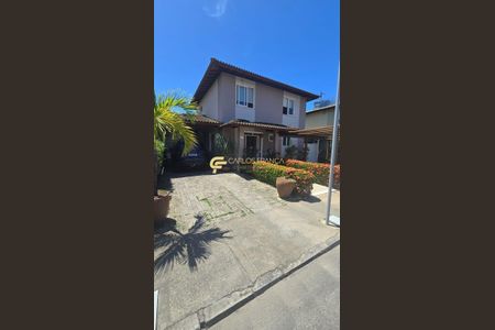 7_photo/071619f5c3.4e3011f919cbfde6-ATLAS-ddf89fdc-7bbf-45a1-8397-118ea5ae97fc.jpg de casa à venda com 4 quartos, 392m² em Patamares, Salvador