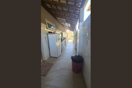 15_photo/071619f5c3.4e3011f919cbfde6-ATLAS-e18a3546-9e01-4669-a93b-710a6c329c91.jpg de casa à venda com 4 quartos, 392m² em Patamares, Salvador