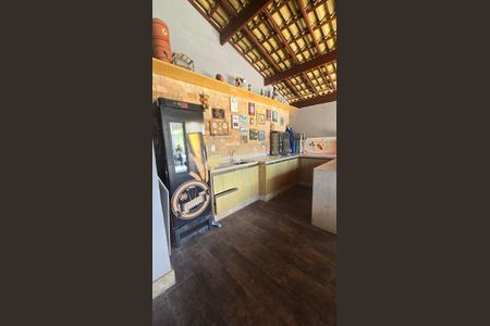 13_photo/071619f5c3.4e3011f919cbfde6-ATLAS-e74e72ab-b7a7-4fd4-aa80-3f73946c0b4f.jpg de casa à venda com 4 quartos, 392m² em Patamares, Salvador