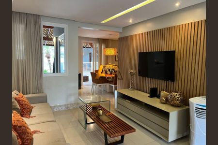 2_photo/071619f5c3.8d9d2e8c4e07ca84-ATLAS-00e610c3-c14c-48d6-aaa7-33b17a098dd7.jpg de casa à venda com 4 quartos, 392m² em Patamares, Salvador